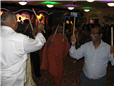 janmashtami (33).jpg
